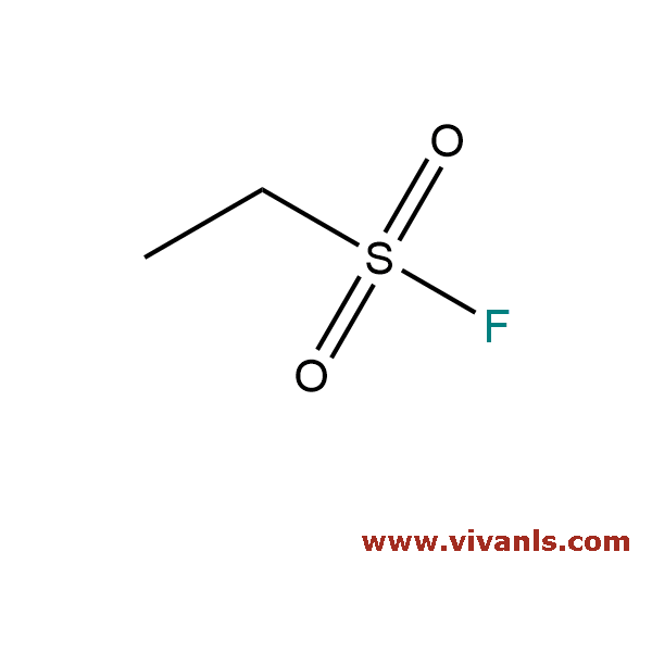 Building Blocks-Ethanesulfonyl fluoride-1655795658.png